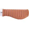 Image de Contec , 03186137