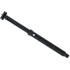Image de CONTEC Pied TÉLESCOPIQUE Drop-A-GOGO 31,6 L440 D150