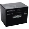 Image de CONTEC , 03349966