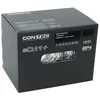 Image de Contec, 03349982