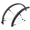 Image de CONTEC Mudguard Set 26´´