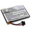 Image de vhbw Batterie Compatible avec Navigon 2510 Explorer, 2510 GPS, Appareil de Navigation (750mAh, 3,7V, Li-polymère)