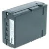Image de vhbw Batterie Compatible avec Icom IC-02GAT, HTX-404, HTX-202, IC-32A, IC-2GAT, IC-2AT, IC-12GAT, IC-12AT Radio Talkie-walkie (1800mAh, 8,4V, NiMH)