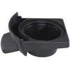 Image de Dolce Gusto 2720622727 Support à capsule pour cafetière KP 1000 KP 1002