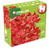 Image de Hubelino Lot de 124 tuiles de toit