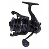 Image de RYOBI Slam UL Feeder 6500 Moulinet de pêche pour pêche au feeder