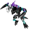 Image de Lego Hero Factory - 44016 - Jeu De Construction - Jaw Beast Vs Stormer