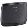 Image de Gigaset Repeater 2.0 pour Téléphones DECT
