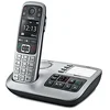 Image de Téléphone répondeur sans fil Gigaset E560A