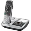Image de Téléphone répondeur sans fil Gigaset E560A