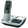 Image de SIEMENS GIGASET E560A silver GIGAE560ASILVER