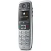 Image de Gigaset E560HX Argenté combiné supplémentaire Téléphone sans fil DECT /GAP