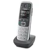 Image de GIGASET - GIGA E 560 HX