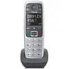 Image de Gigaset E560 téléphone sans fil (Produit d'import Italie) [Version italienne]