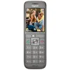 Image de Gigaset CL660HX - Téléphone fixe sans fil - combiné supplémentaire - Gris Anthracite