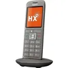 Image de GIGASET Téléphone Fixe CL 660 HX