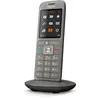 Image de SIEMENS GIGASET CL660 HX GIGACL660HX