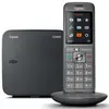 Image de GIGASET - GIGA CL 660 HX