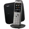Image de Gigaset Téléphones   Simplement Communiquer beau - produit d'import [Version Allemande]