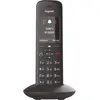 Image de Téléphone Fixe sans Fil Gigaset C570HX Combiné Supplémentaire Noir