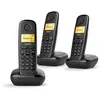 Image de Gigaset A170 Téléphone sans fil [Version italienne]