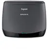 Image de Gigaset Repeater HX noir (Produit d'import Europe)