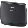 Image de SIEMENS GIGASET Repeater HX GIGASETREPEATERN