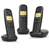 Image de TELEFONO FIJO GIGASET A170 INALAMBRICO Trio