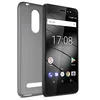 Image de Gigaset Smartphone   Housse de protection   Anti Scratch   Housse protection   Protection complète de Accessoires (Produit d'import Europe)
