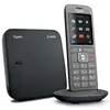 Image de GIGASET - GIGA CL 660 SOLO ANTHRACITE