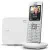 Image de GIGASET - GIGA CL 660 SOLO BLANC
