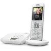 Image de GIGASET - GIGA CL 660 A SOLO BLANC