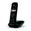 Image de SIEMENS GIGASET AS690 Noir GIGAAS690NOIR