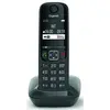 Image de GIGASET - GIGA AS 690 NOIR