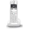 Image de SIEMENS GIGASET AS690 GIGAAS690BLANC