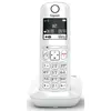 Image de GIGASET - GIGAAS690BLANC