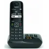 Image de GIGASET - GIGA AS 690 A NOIR
