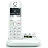 Image de GIGASET - GIGA AS 690 A BLANC