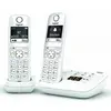 Image de GIGASET - GIGA AS 690 A DUO BLANC