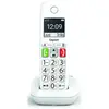 Image de GIGASET - GIGA E 290 BLANC