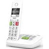 Image de GIGASET E290A BLANC E290A-BLANC