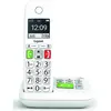Image de GIGASET - GIGA E 290 A BLANC