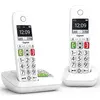 Image de GIGASET E290A DUO E290ADUO