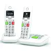 Image de GIGASET - GIGAE290ADUOBLANC