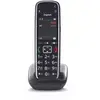 Image de Téléphone sans fil GIGASET E720
