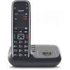 Image de Gigaset Téléphone sans Fil E720A Téléphone Dect Rep