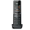 Image de Gigaset Confort 550HX