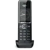 Image de GIGASET Comfort 550HX Black COMFORT-550HX-BLACK