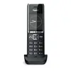 Image de GIGASET - GIGACOMFORT550HX