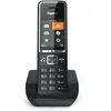 Image de Téléphone sans fil Gigaset COMFORT 550 SOLO NOIR